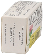 Oligophytum Chromium 100 Granulat