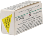 Oligophytum Chromium 100 Granulat