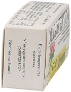 Oligophytum Chromium 100 Granulat