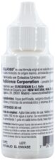 Pokarm Komórkowy 30 ml