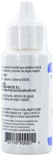 Pokarm Komórkowy 30 ml