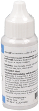 Pokarm Komórkowy 30 ml