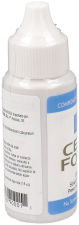 Pokarm Komórkowy 30 ml