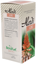 Herdi Loe 250ml.