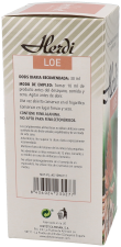 Herdi Loe 250ml.