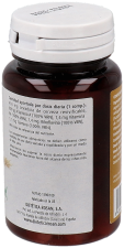 Levavit 90 tabletek