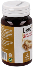 Levavit 90 tabletek