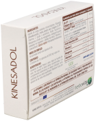 Kinesadol 30 saszetek