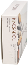 Kinesadol 30 saszetek
