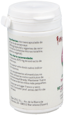 Fitoterapia PP40 90 kapsułek
