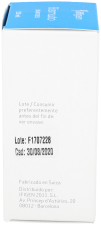 Oligoelementy Bizmut 150 ml