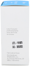 Oligoelementy Magnez 150 ml