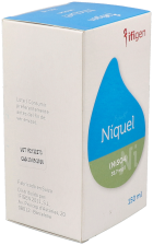 Olielement Nikiel 150 ml