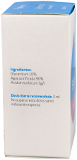 Oligoelementy Selen 150 ml