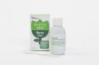 Phyto-Min Rukiew wodna 150 ml