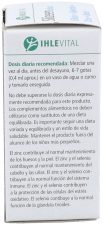 Silizeen Plus 25 ml