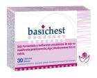 Basichest 30 kapsułek