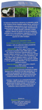 Herbetom 1 Hepatic Hb 250 ml