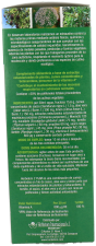 Herbetom 2 Pulm Syrop
