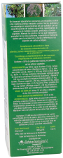 Herbetom 2 Pulm Syrop