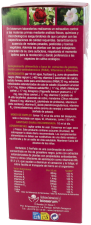 Herbetom 3 Ff Żelazo 250 ml
