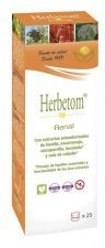 Herbetom 5 Rv Nerki 250 ml