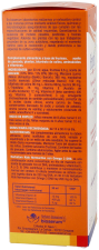 Syrop normatywny z pigwy 250 ml