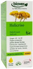 Helicriso Essential Oil Bio 5 ml