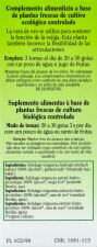 Solidago Virga Aurea Nawłoć 50 ml