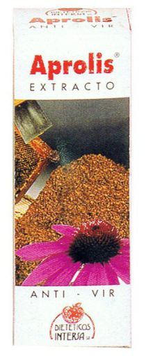 Aprolis Antywirusowy 30ml