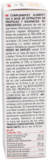 Aprolis Antywirusowy 30ml