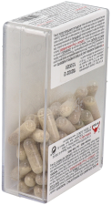 Aprolis Proponorm Propolis 60 kapsułek