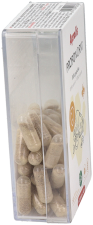 Aprolis Proponorm Propolis 60 kapsułek