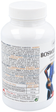 Boswelia chroni