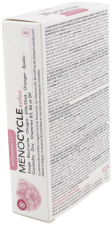 Menocykl sofoc