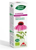 Phyto-Biop&ocirc;le Bio Echinacea 50 ml