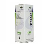 Drenature Interale 30 ml krople