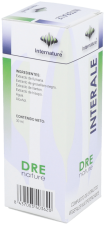 Drenature Interale 30 ml krople