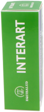 Interart 30 ml