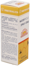 Naturprolis spray doustny 30ml