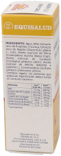 Naturprolis spray doustny 30ml