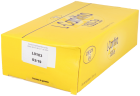 L-Carnitine 1500-Ze 30 vials