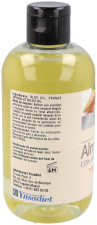 Olej ze słodkich migdałów 250 ml (użyj ekstraktu) Biofemme
