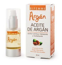 Olejek arganowy 30 ml