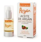 Olejek arganowy 30 ml