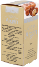 Olejek arganowy 30 ml