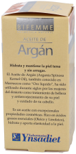 Olejek arganowy 30 ml