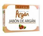 ARGAN mydło 100 gr