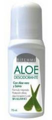 Dezodorant w kulce Aloe Vera 75 ml