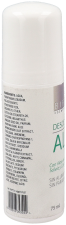 Dezodorant w kulce Aloe Vera 75 ml